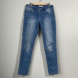 Royalty For Me skinny Jeans Size 12